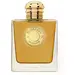 Burberry Goddess Parfum. Фото $foreach.count