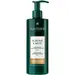 Rene Furterer Sublime Karite Shampoo. Фото $foreach.count