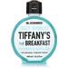 Mr. SCRUBBER Jelly Bubbles гель 300 мл Tiffany’s Breakfast/Сніданок Тіффані