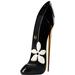 Carolina Herrera Good Girl Jasmine Absolute парфюмированная вода 80 мл