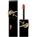 Yves Saint Laurent The Inks Vinyl Cream High Shine Lip Stain помада #440 Blush Connection