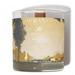Durance Wood Wick Scented Candle. Фото 2