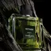 Guerlain Vetiver. Фото 1