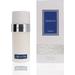 Fragrance World French Avenue Zenith Deep. Фото 1