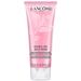 Lancome Hydra Zen Jelly Mask. Фото $foreach.count