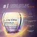 Lancome Renergie HPN 300 UVMune Cream. Фото 1