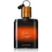 Armaf Black Saffron. Фото $foreach.count