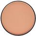 Artdeco High Definition Compact Powder пудра #08 Natural peach