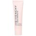 Givenchy Skin Perfecto Radiance Perfecting UV Fluid SPF50+/PA++++. Фото $foreach.count