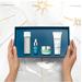 Biotherm Aquasource Recruit Set. Фото 1