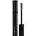 Givenchy Volume Disturbia Mascara. Фото $foreach.count