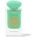 Gulf Orchid Musk Pistachio. Фото $foreach.count