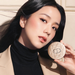 Dior Forever Nude Matte Filter Blurring Setting Powder. Фото 3