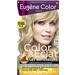 Eugene Perma Eugene Color Color & Eclat краска #100 Очень Светлый Блондин Натуральный