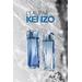 Kenzo L'eau par Pour Homme. Фото 2