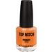 Top Notch Prodigy Colour лак #259 Sunset in Fira