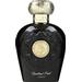 Lattafa Perfumes Opulent Oud. Фото $foreach.count