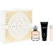 Givenchy L'Interdit Eau De Parfum набор