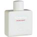 Estelle Ewen L'Oriental Double White. Фото $foreach.count