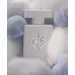 Initio Parfums Rehab. Фото 2