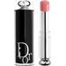 Dior Addict Lipstick помада #362 Rose Bonheur