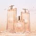 Lancome Idole L'Eau de Toilette. Фото 2
