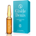 Gisele Denis Ampoule Reparation Age. Фото $foreach.count