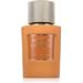 Paris Corner Molten Caramel. Фото $foreach.count