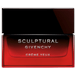 Givenchy Sculptural Eye Cream крем 15 мл