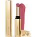Guerlain KissKiss Honey-Infused Intense Lipstick помада #815 Tender Lilac