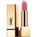 Yves Saint Laurent Rouge Pur Couture The Mats Lipstick помада #224 Rose Illicite