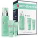 Biotherm Aquapower Routine Set набор