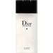 Dior Dior Homme гель для душа 200 мл