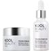 Kool Beauty Retinol Like Young Forever Kit. Фото $foreach.count