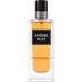 Fragrance World Ambre Nuit. Фото $foreach.count