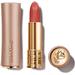 Lancome L'Absolu Rouge Intimatte Soft-Blurred Matte Lipstick. Фото 3