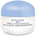 Byphasse Hyaluronic Acid Moisturizer крем 50 мл