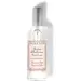 Durance Home Perfume ароматизатор Кава -  Тірамісу
