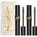 Yves Saint Laurent Laurent Lash Clash Duo. Фото $foreach.count