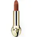 Guerlain Rouge G Velvet Lipstick Refill помада #539 Le Tonka Hale