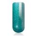 MESAUDA Gel Polish Nail Colour Mini лак #093 Metal Emerald