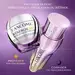 Lancome Renergie HPN 300 UVMune Cream. Фото 2