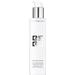 Givenchy Blanc Divin Brightening Lotion Global Transparency. Фото $foreach.count