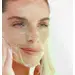 Kool Beauty Perfect Cleansing Foam. Фото 1