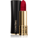 Lancome L'Absolu Rouge Drama Matte Refillable Lipstick помада #160