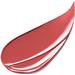 Estee Lauder Pure Color Explicit Slick Shine Lipstick помада #940 Without Pause