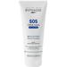 Byphasse SOS Concentrated Hand Cream крем 100 мл