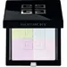 Givenchy Prisme Libre Pressed Powder New. Фото $foreach.count