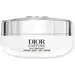 Dior Capture Day Creme. Фото $foreach.count