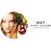Marc Jacobs Dot. Фото 3